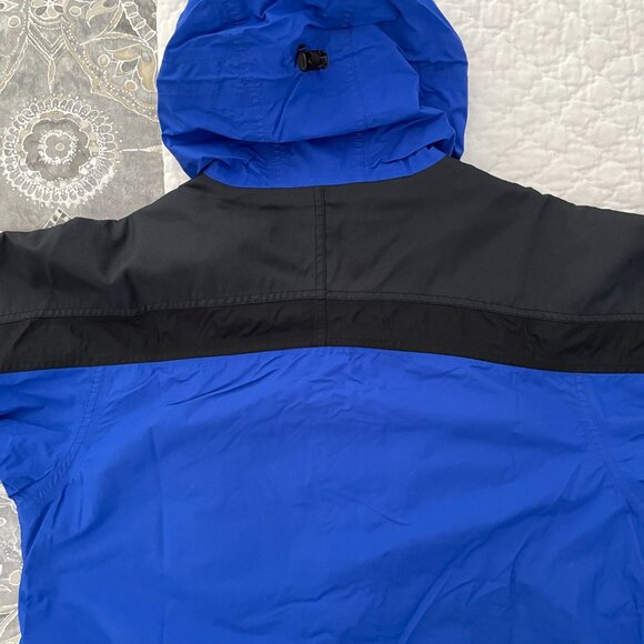 Rugged Bear "Everest" Jacket - Picture 6 of 7